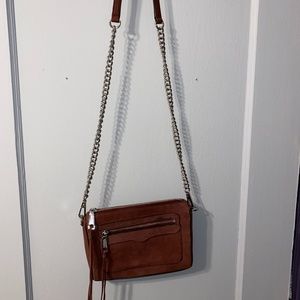 Rebecca Minkoff Crossbody